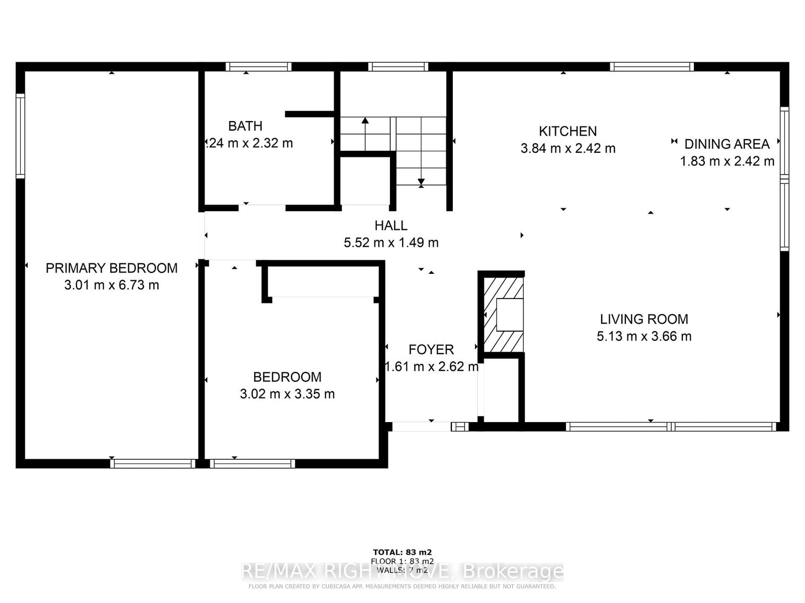Detached House for sale at 116 Mill Street, Springwater, Ontario, L0L 1V0 - Hillsdale - MLS: S12864944
