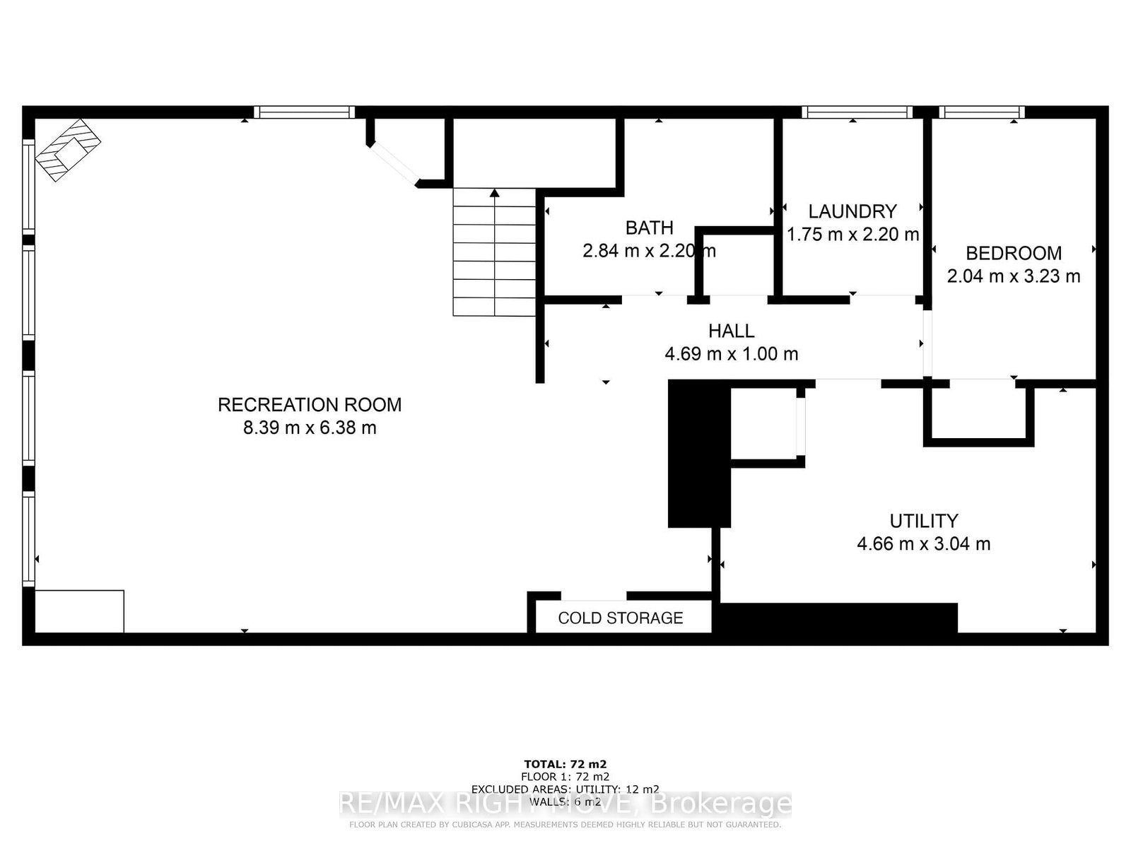 Detached House for sale at 116 Mill Street, Springwater, Ontario, L0L 1V0 - Hillsdale - MLS: S12864944