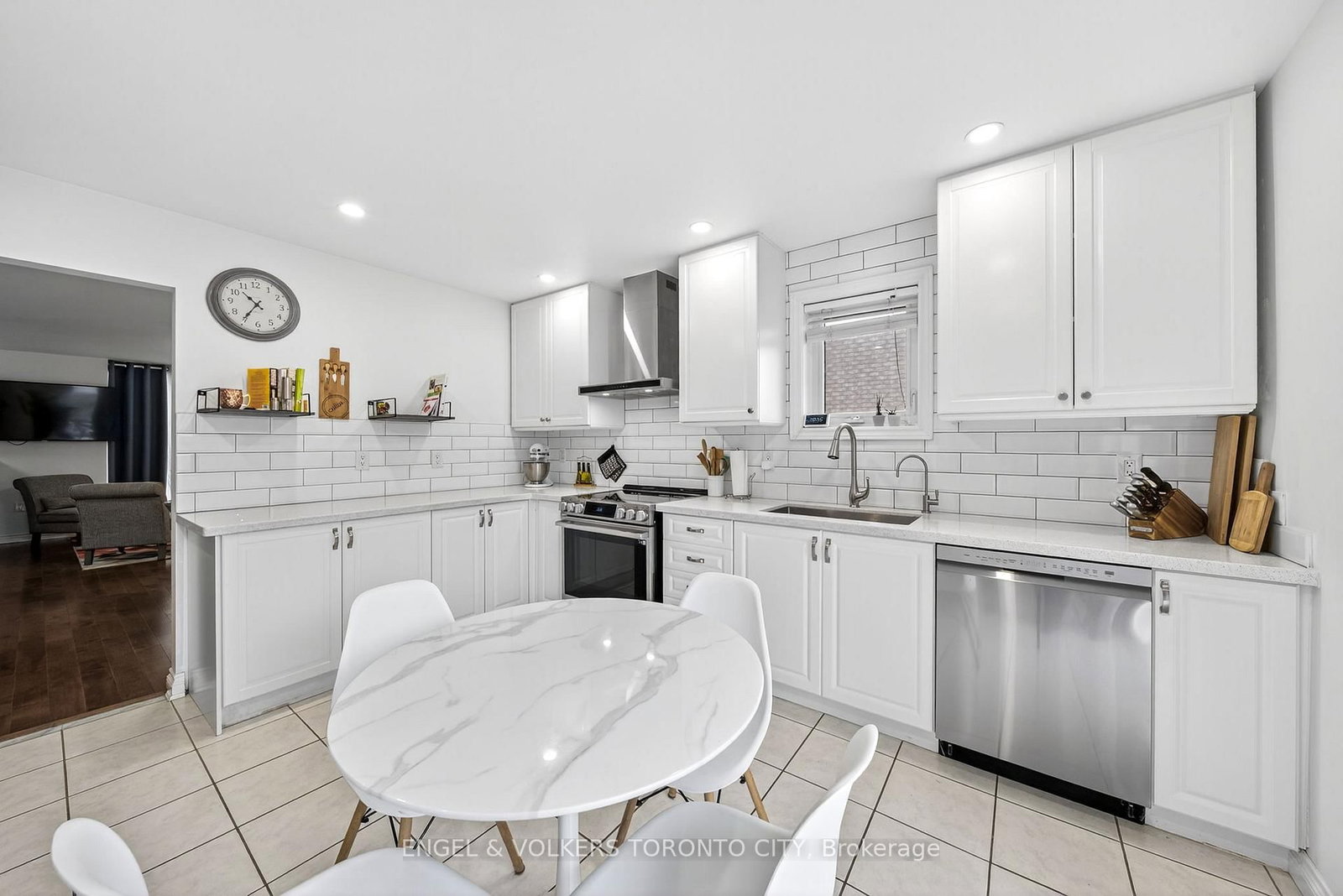 Detached House for sale at 168 Hurst Drive, Barrie, Ontario, L4N 8P6 - Bayshore - MLS: S12865282