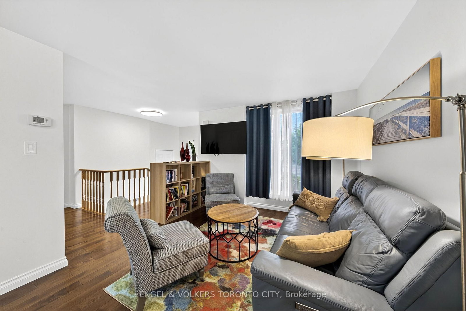 Detached House for sale at 168 Hurst Drive, Barrie, Ontario, L4N 8P6 - Bayshore - MLS: S12865282