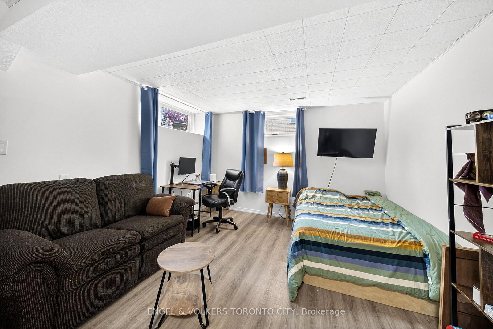 Detached House for sale at 168 Hurst Drive, Barrie, Ontario, L4N 8P6 - Bayshore - MLS: S12865282