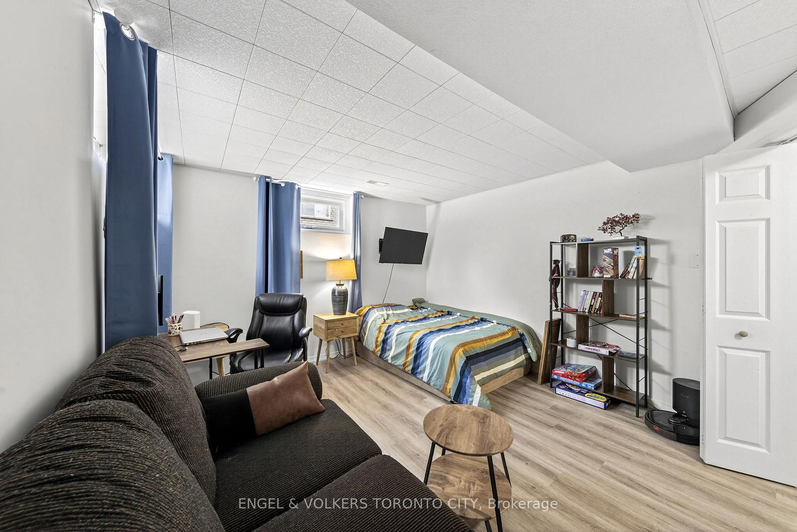 Detached House for sale at 168 Hurst Drive, Barrie, Ontario, L4N 8P6 - Bayshore - MLS: S12865282