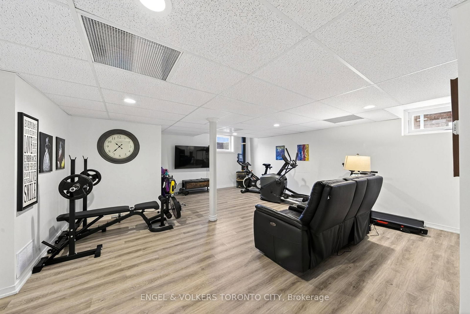 Detached House for sale at 168 Hurst Drive, Barrie, Ontario, L4N 8P6 - Bayshore - MLS: S12865282