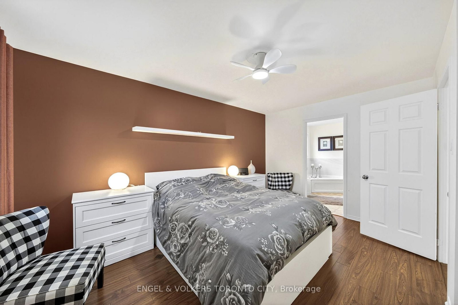 Detached House for sale at 168 Hurst Drive, Barrie, Ontario, L4N 8P6 - Bayshore - MLS: S12865282