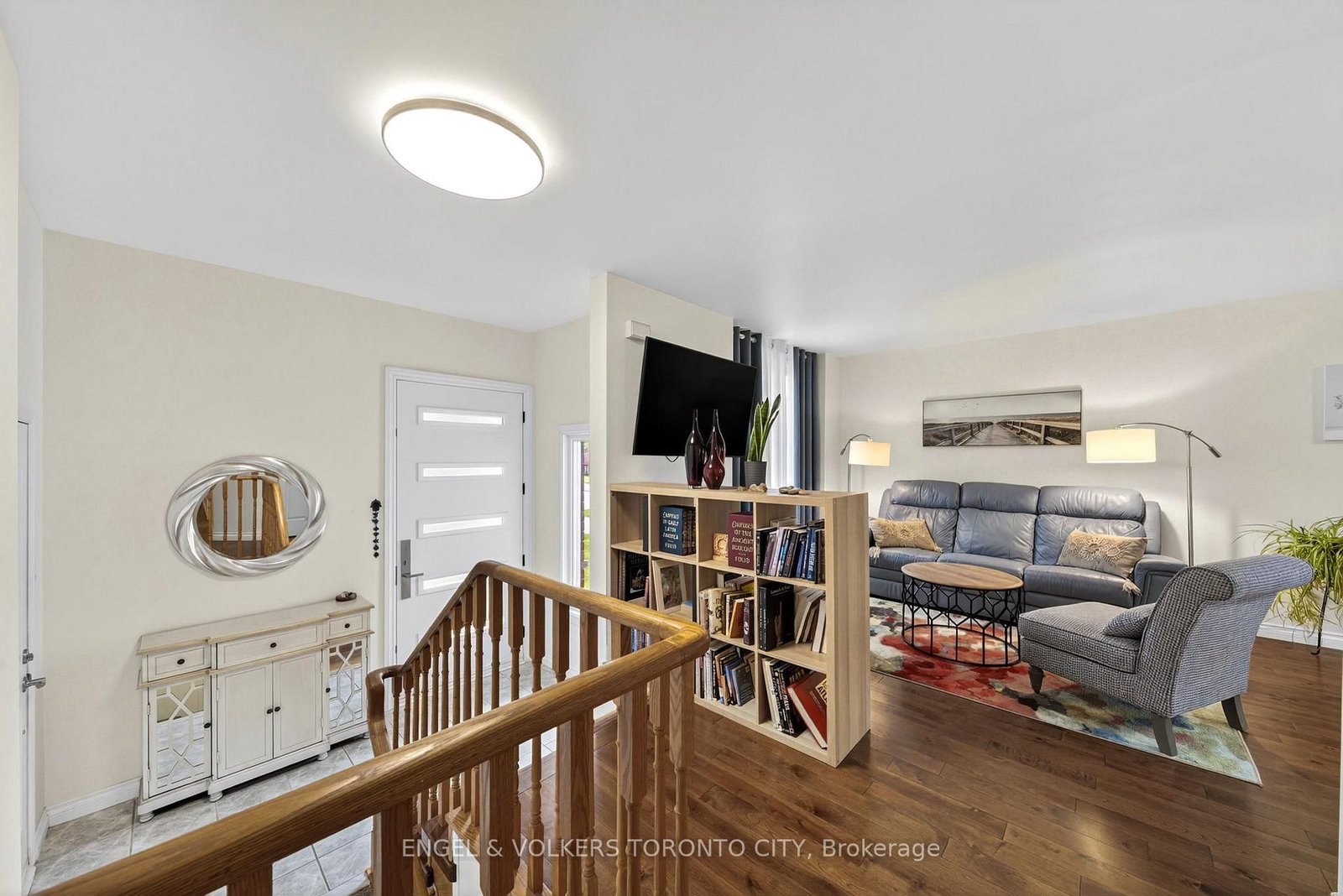 Detached House for sale at 168 Hurst Drive, Barrie, Ontario, L4N 8P6 - Bayshore - MLS: S12865282