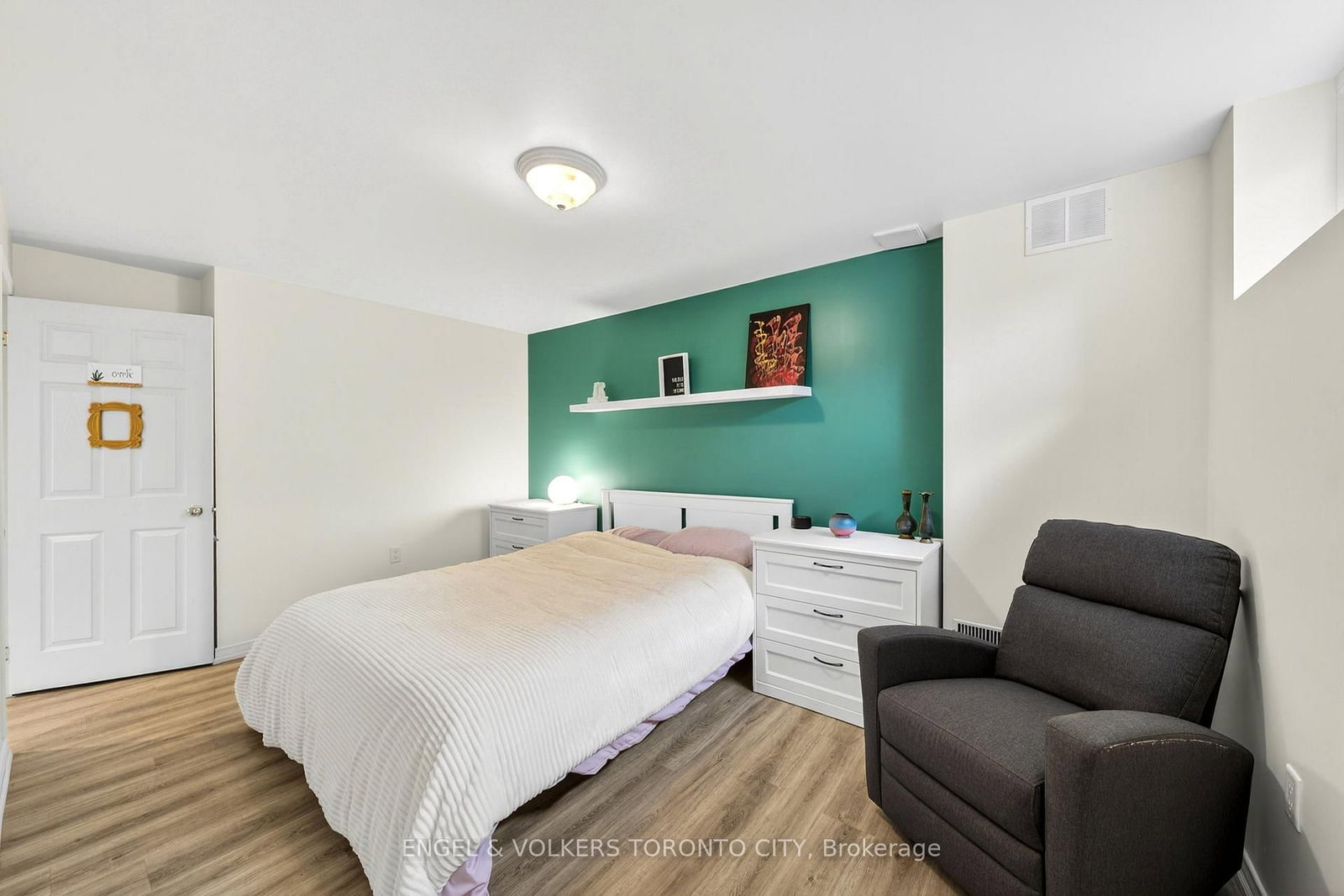 Detached House for sale at 168 Hurst Drive, Barrie, Ontario, L4N 8P6 - Bayshore - MLS: S12865282