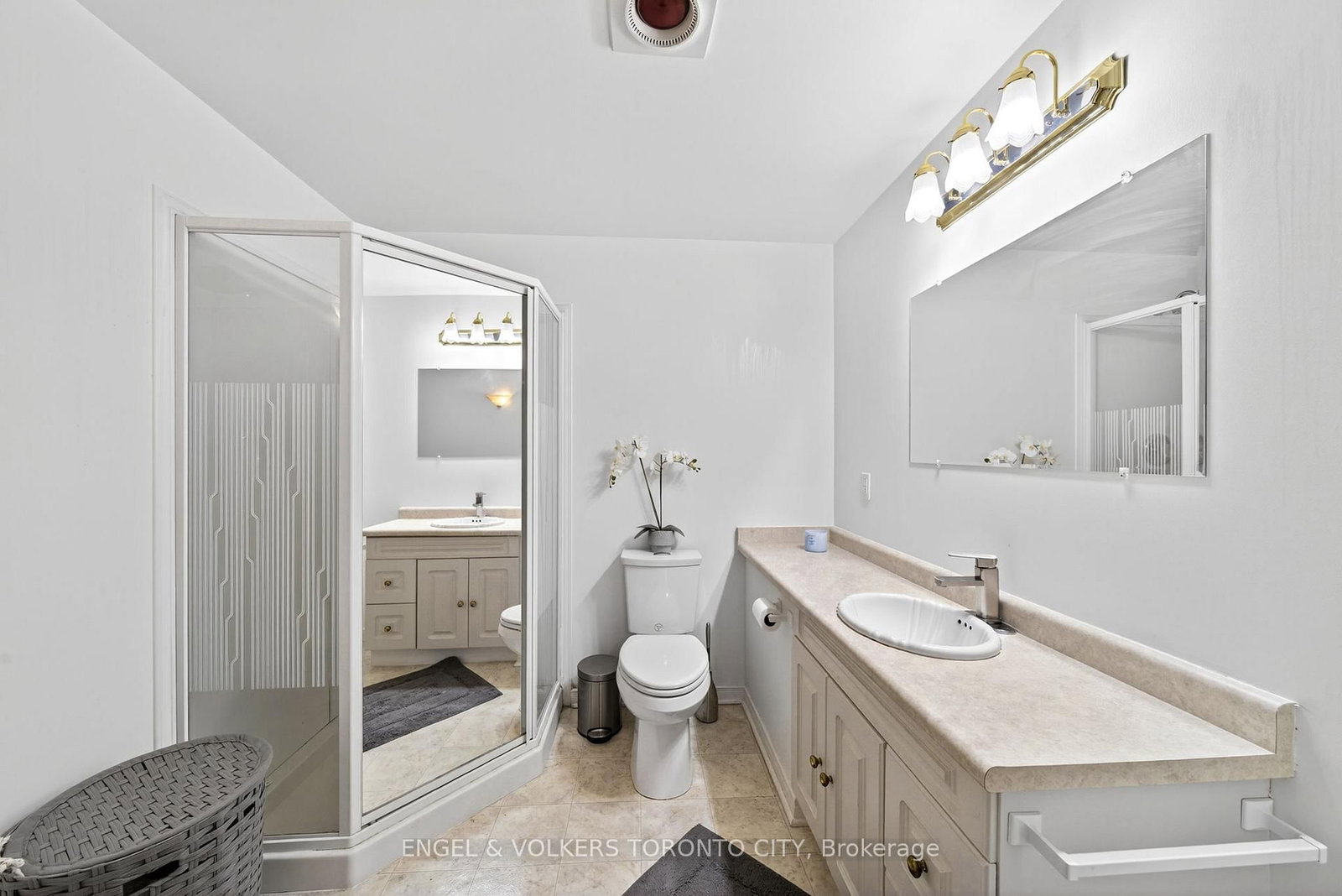 Detached House for sale at 168 Hurst Drive, Barrie, Ontario, L4N 8P6 - Bayshore - MLS: S12865282