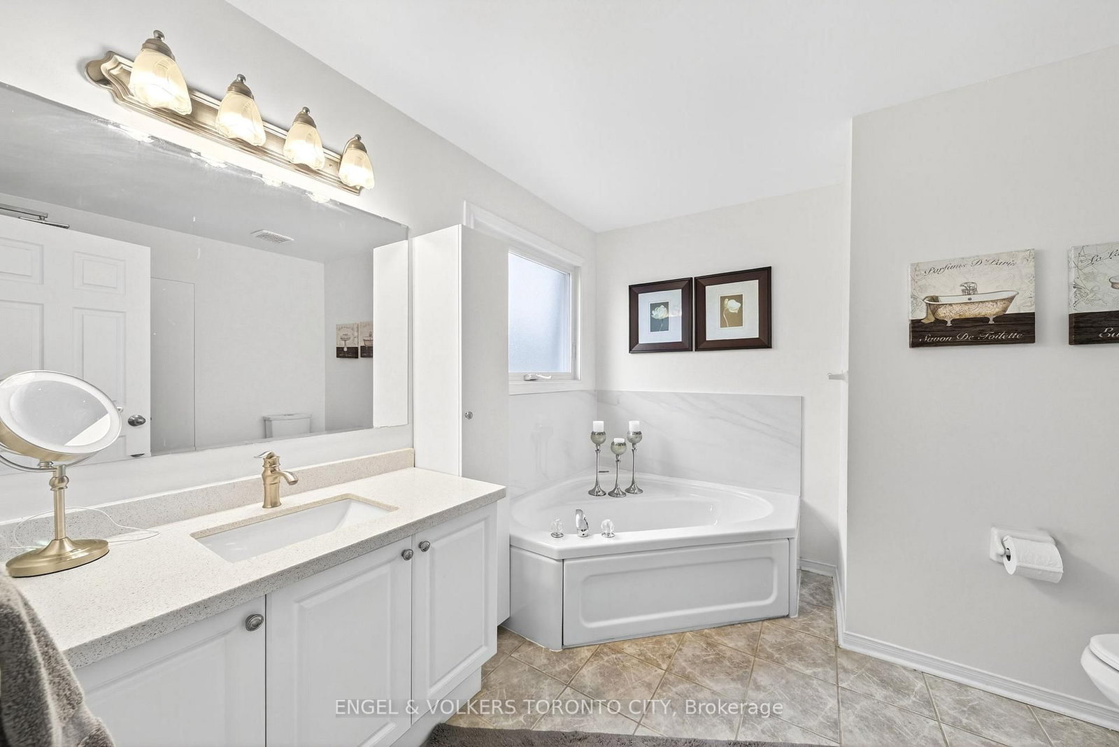 Detached House for sale at 168 Hurst Drive, Barrie, Ontario, L4N 8P6 - Bayshore - MLS: S12865282