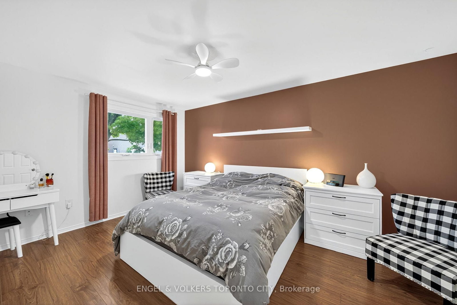 Detached House for sale at 168 Hurst Drive, Barrie, Ontario, L4N 8P6 - Bayshore - MLS: S12865282