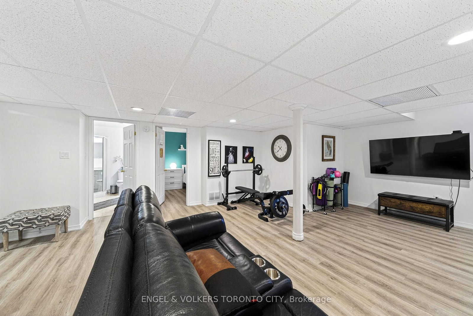 Detached House for sale at 168 Hurst Drive, Barrie, Ontario, L4N 8P6 - Bayshore - MLS: S12865282