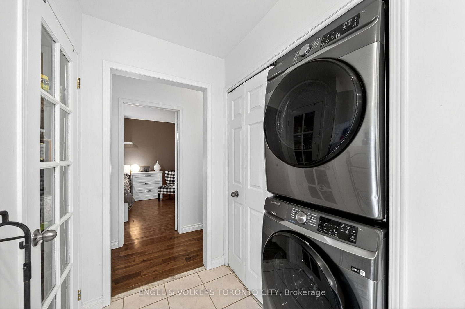 Detached House for sale at 168 Hurst Drive, Barrie, Ontario, L4N 8P6 - Bayshore - MLS: S12865282