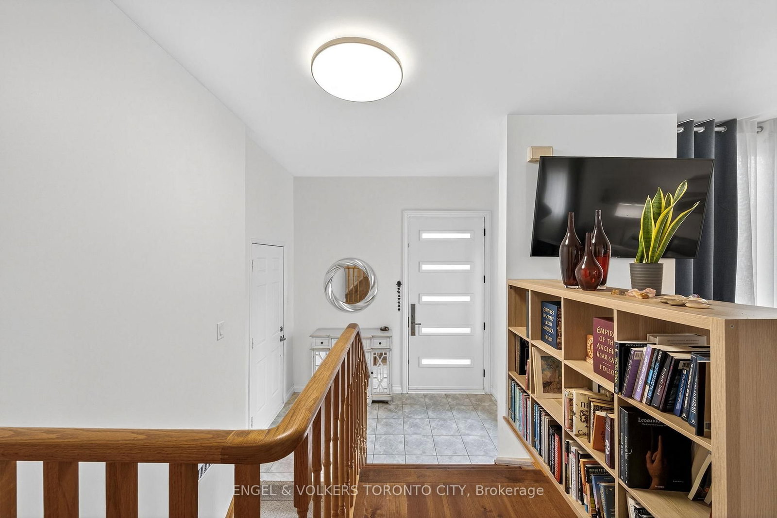 Detached House for sale at 168 Hurst Drive, Barrie, Ontario, L4N 8P6 - Bayshore - MLS: S12865282