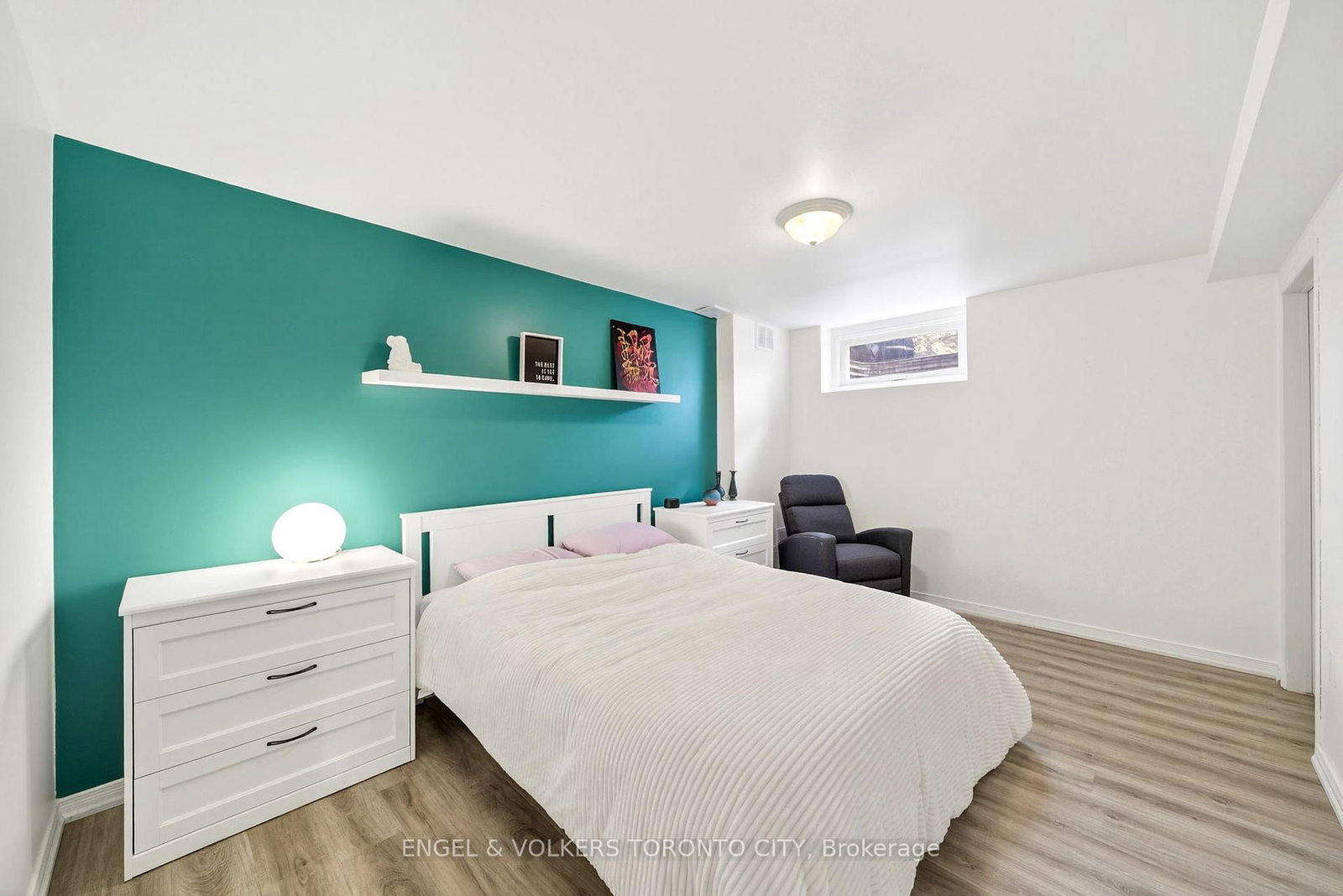 Detached House for sale at 168 Hurst Drive, Barrie, Ontario, L4N 8P6 - Bayshore - MLS: S12865282