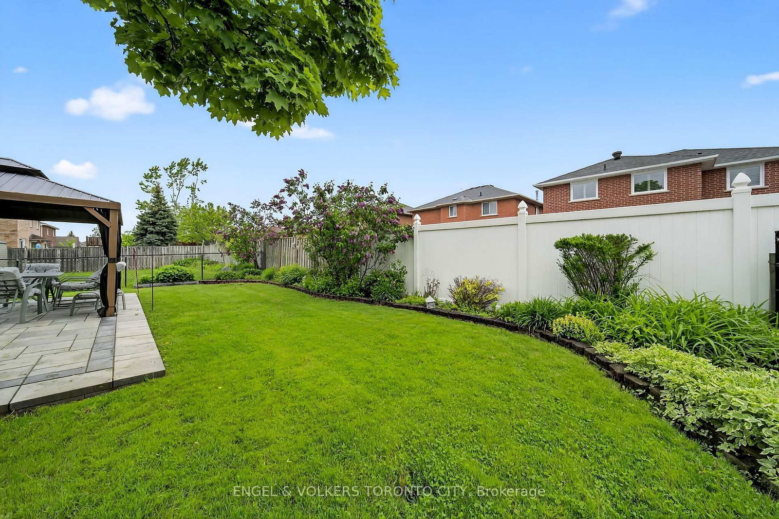 Detached House for sale at 168 Hurst Drive, Barrie, Ontario, L4N 8P6 - Bayshore - MLS: S12865282