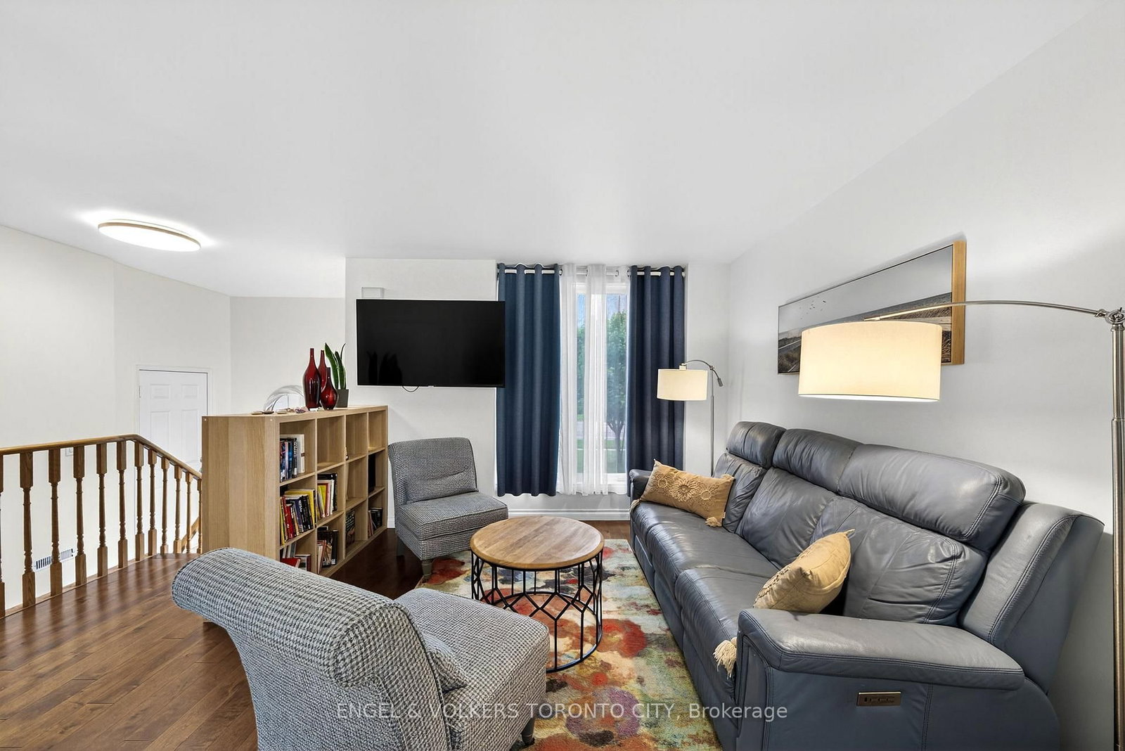 Detached House for sale at 168 Hurst Drive, Barrie, Ontario, L4N 8P6 - Bayshore - MLS: S12865282