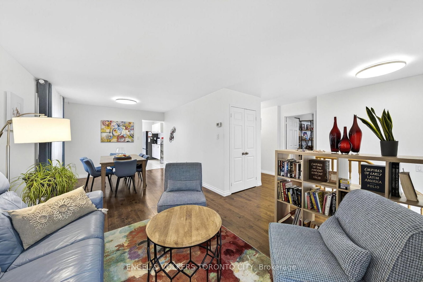 Detached House for sale at 168 Hurst Drive, Barrie, Ontario, L4N 8P6 - Bayshore - MLS: S12865282