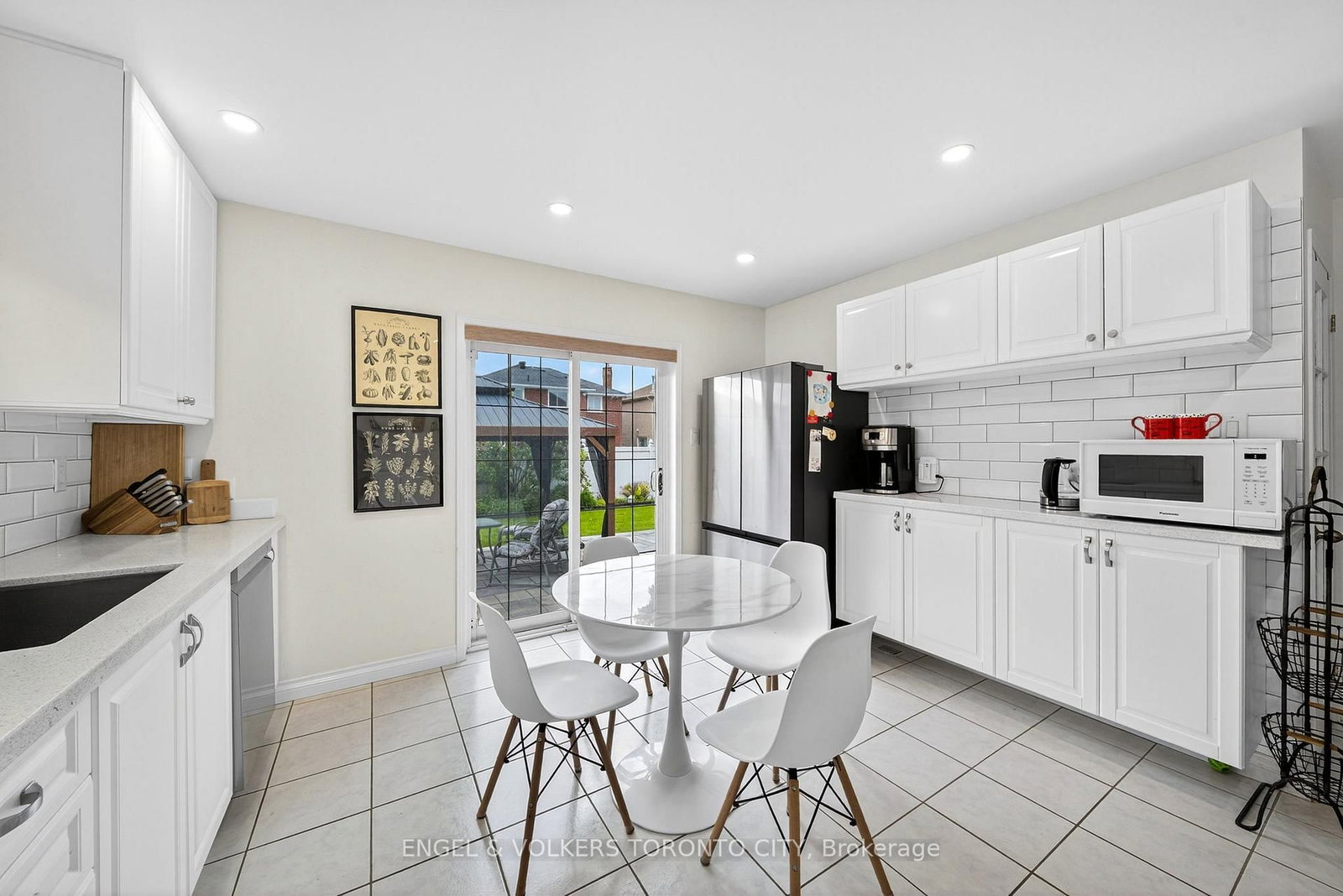 Detached House for sale at 168 Hurst Drive, Barrie, Ontario, L4N 8P6 - Bayshore - MLS: S12865282