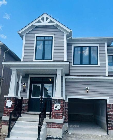 6 Hylton Drive