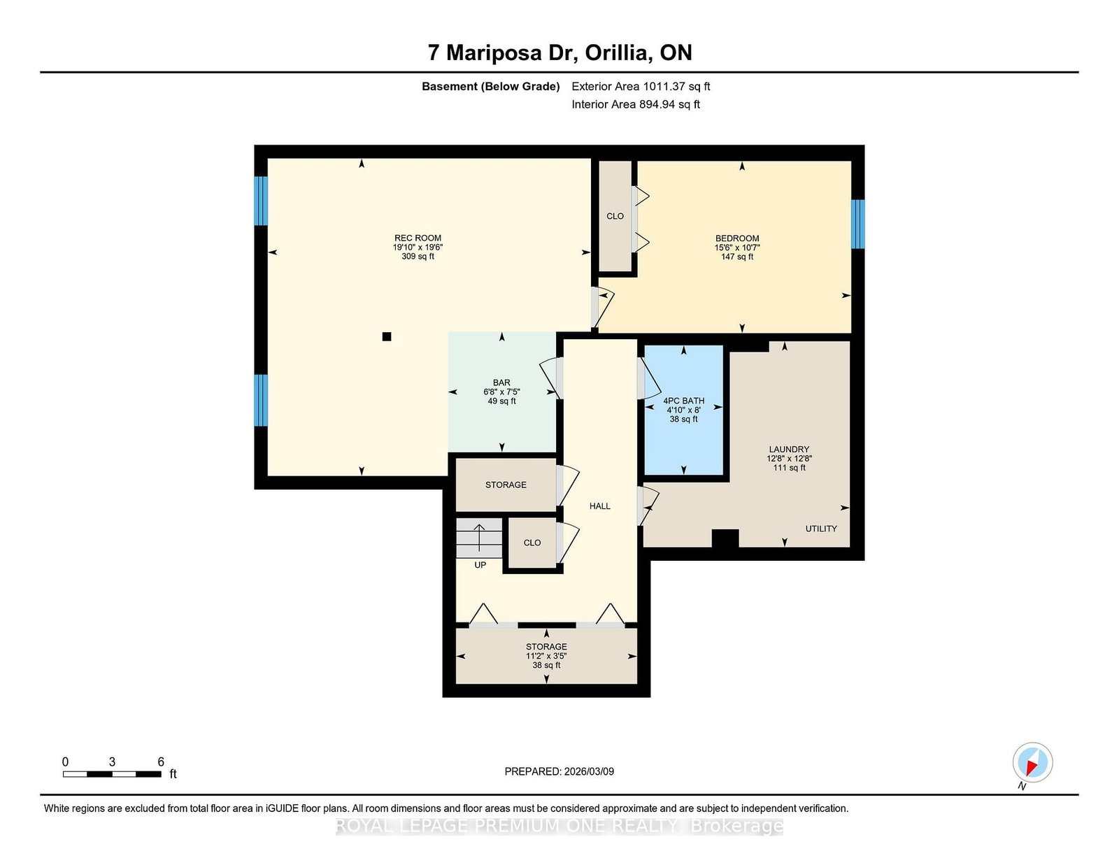 Listing Image 45