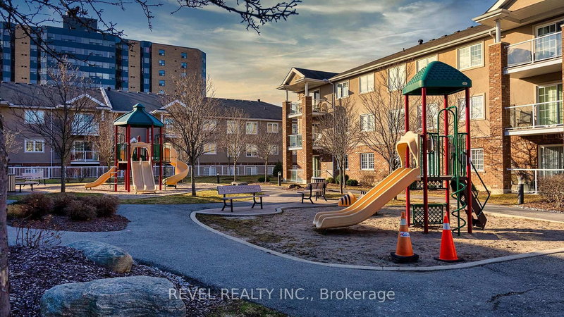 25 - 39 Coulter St, Barrie, L4N 6L9 | Image 2