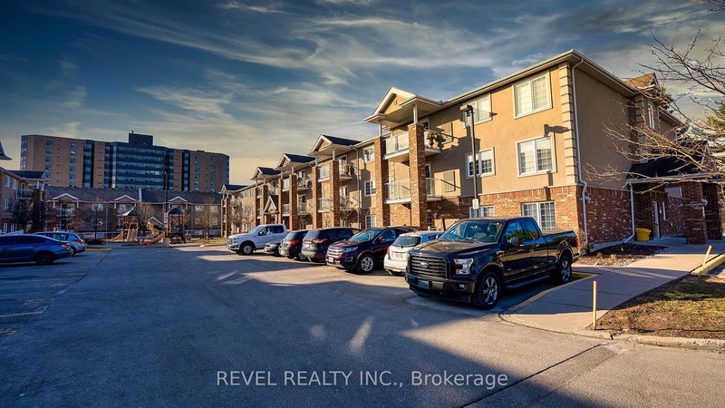 25 - 39 Coulter St, Barrie, L4N 6L9 | Image 3