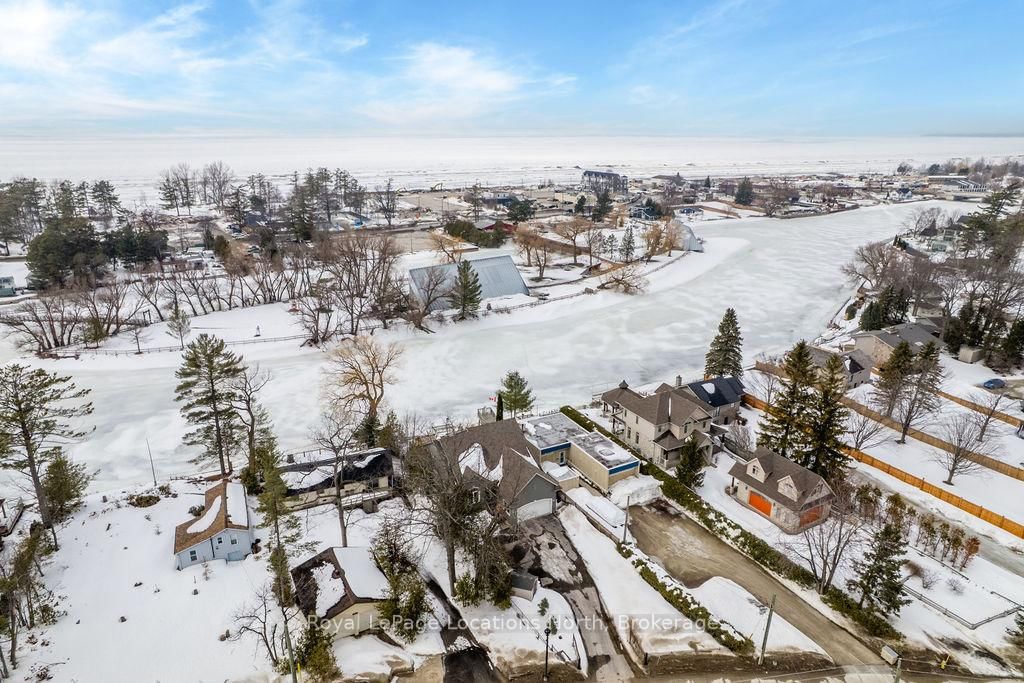 Listing Image 45