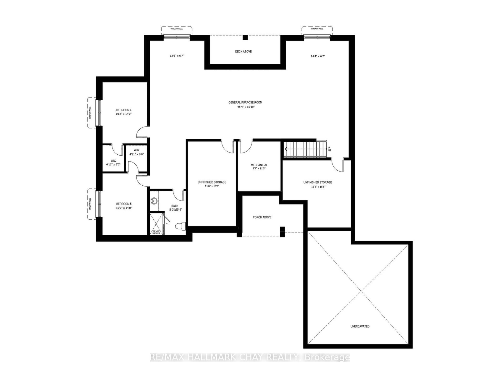 Listing Image 3
