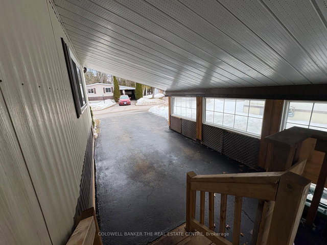 17 Georgian Glen Drive