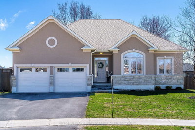 15 Patchell Crt | Springwater | Image