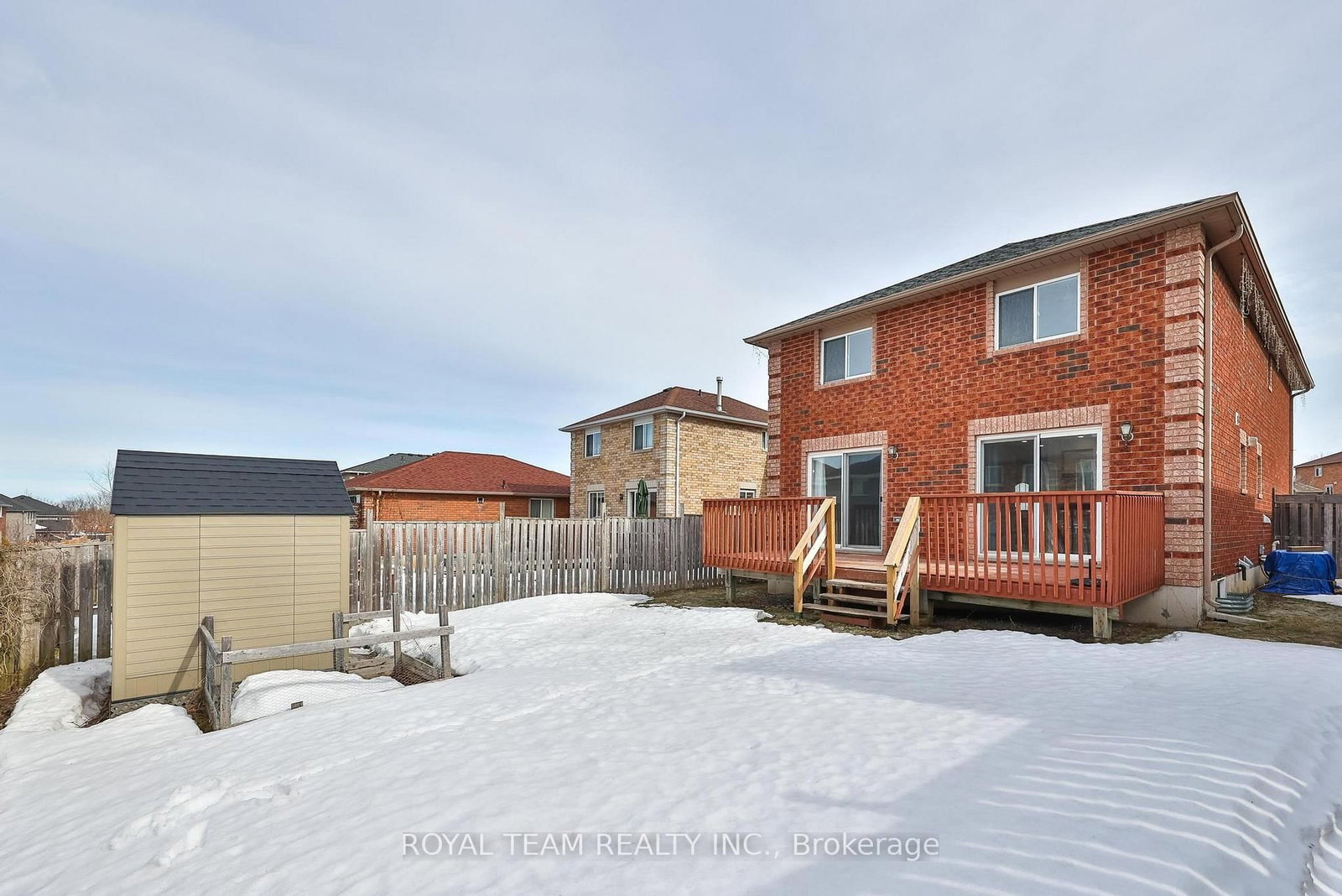 Listing Image 47
