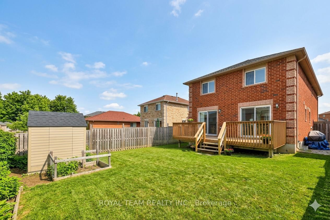 Listing Image 48