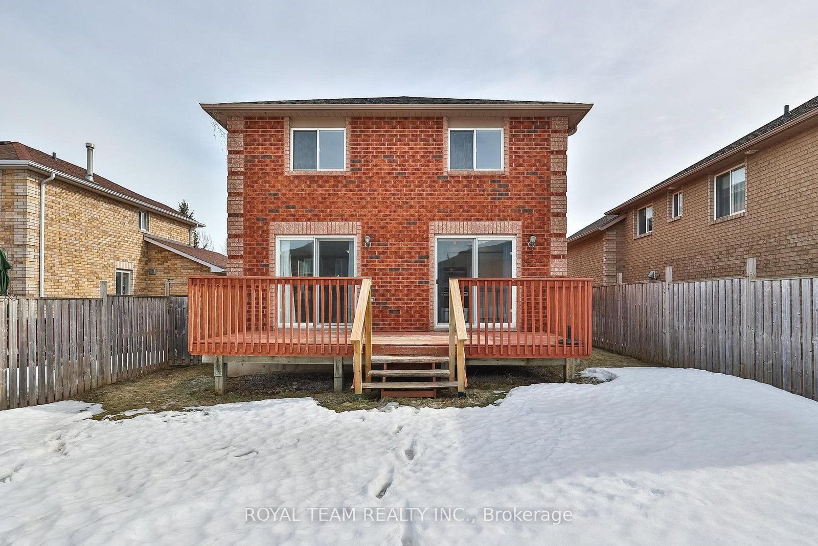 Listing Image 49