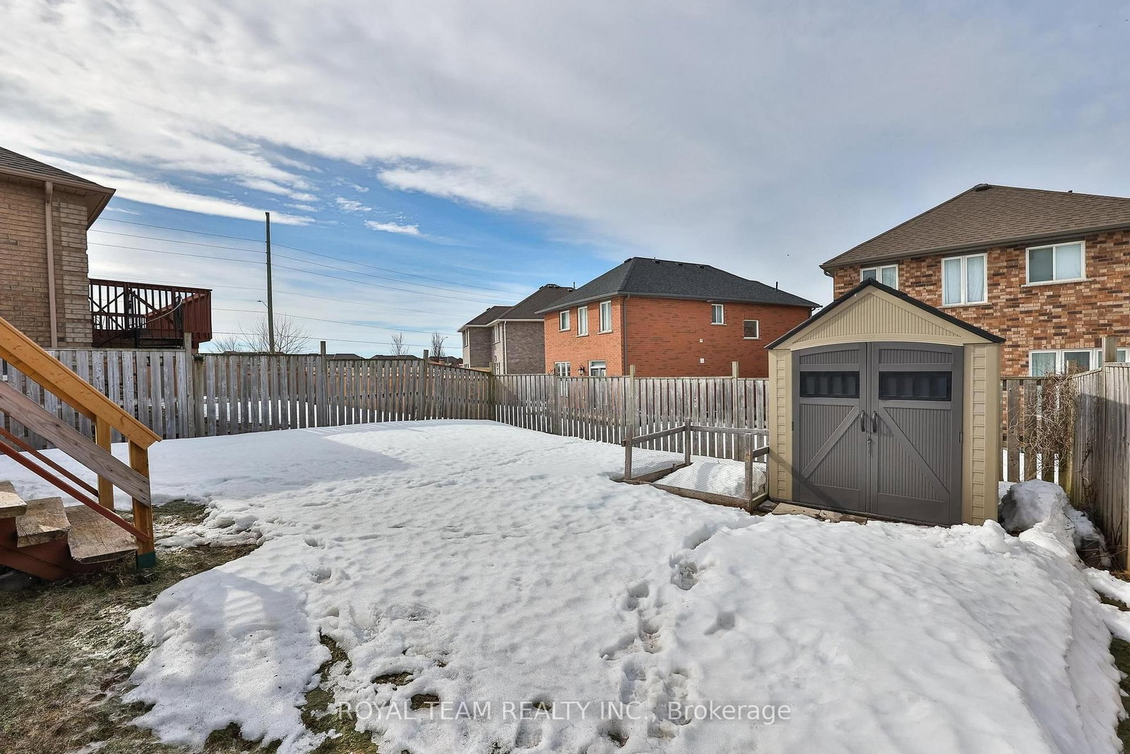 Listing Image 50