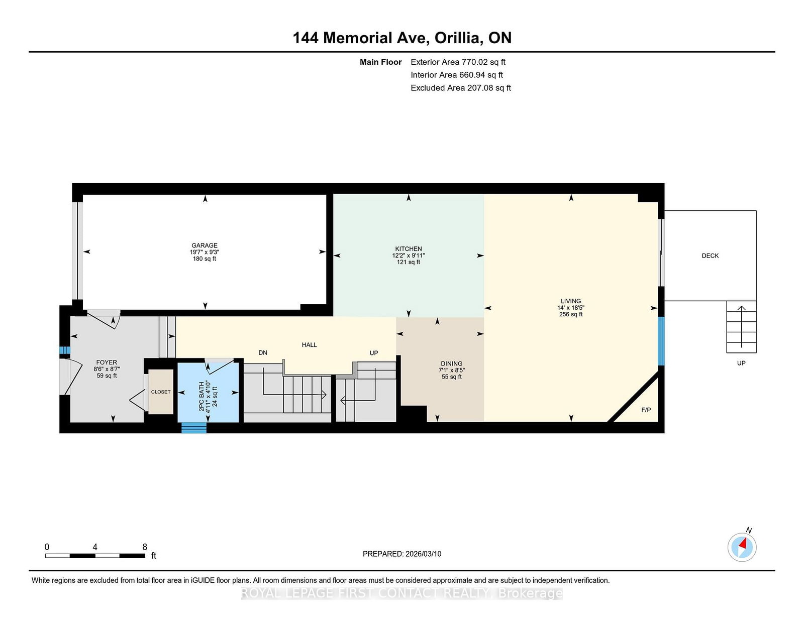 Listing Image 35