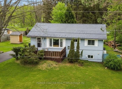 8020 Park Lane Cres | Severn | Image