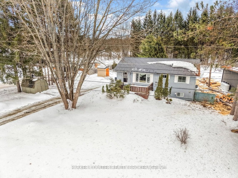 8020 Park Lane Cres, Severn, L0K 2B0 | Image 2