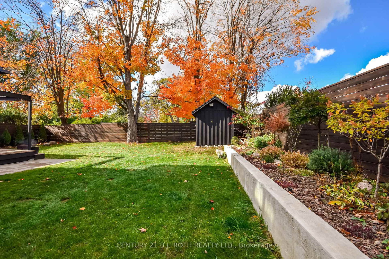 Listing Image 48