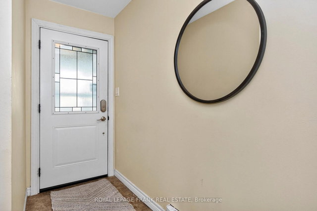 14 - 81 Laguna Parkway