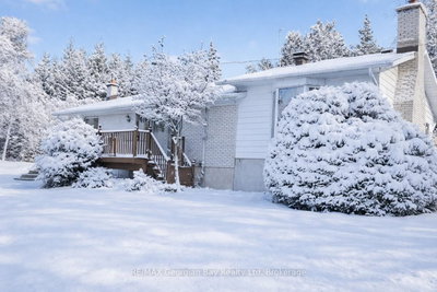 2407 Rumney Rd | Tay | Image