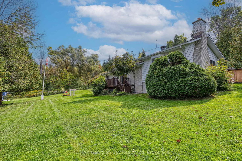 2407 Rumney Rd, Tay, L4R 4K3 | Image 2
