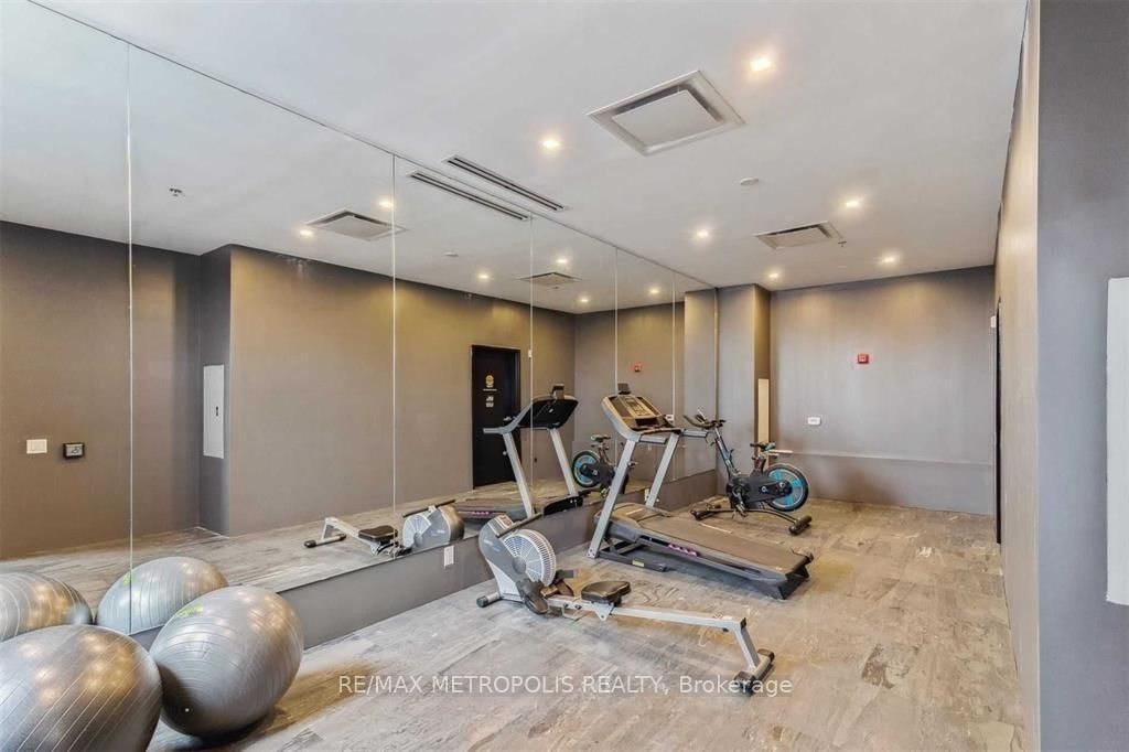 Condo for sale at 422-430 Essa Road, Barrie, Ontario, L9J 0M1 - Holly - MLS: S12868076