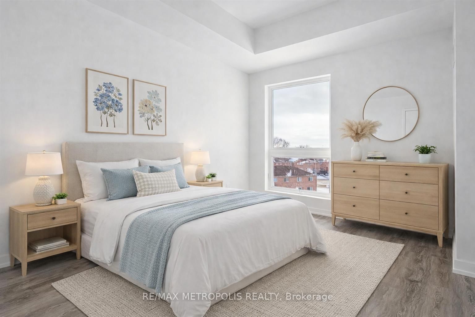 Condo for sale at 422-430 Essa Road, Barrie, Ontario, L9J 0M1 - Holly - MLS: S12868076