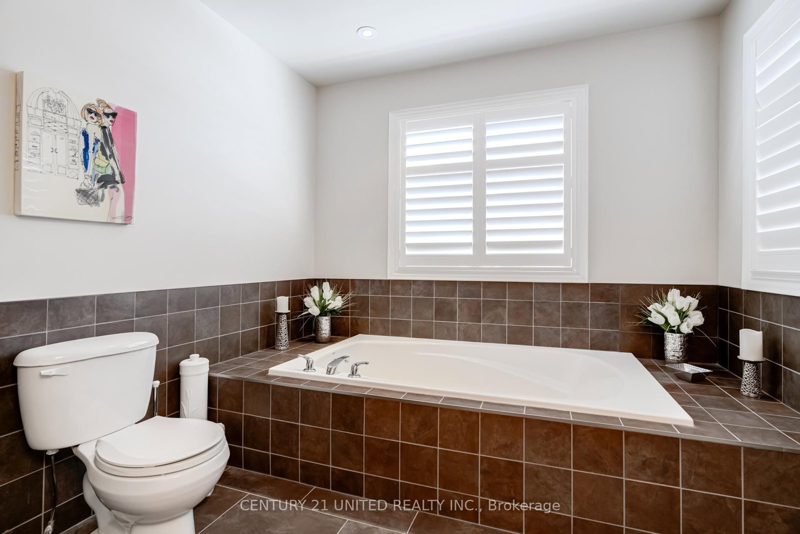 Detached House for sale at 36 Auburn Court, Barrie, Ontario, L4N 6G9 - Ardagh - MLS: S12868324