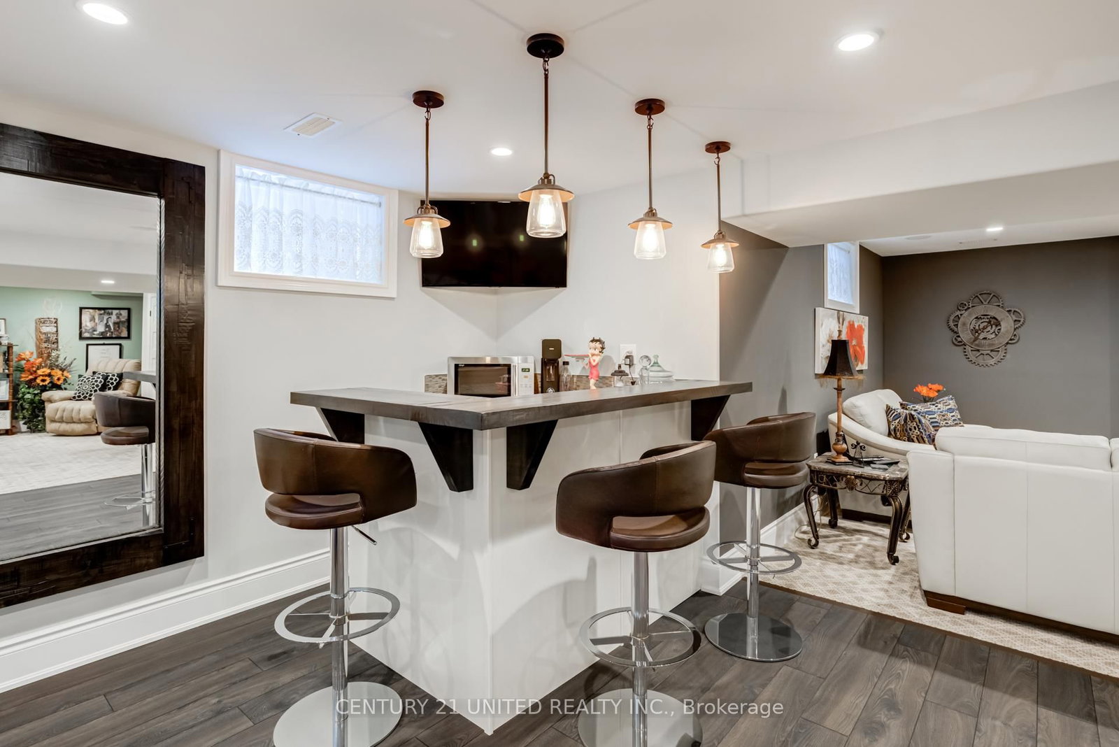 Detached House for sale at 36 Auburn Court, Barrie, Ontario, L4N 6G9 - Ardagh - MLS: S12868324