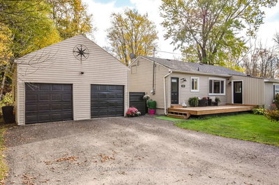 2695 Cumberland Rd | Severn | Image