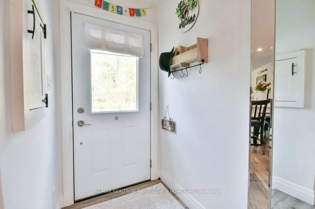 2695 Cumberland Road