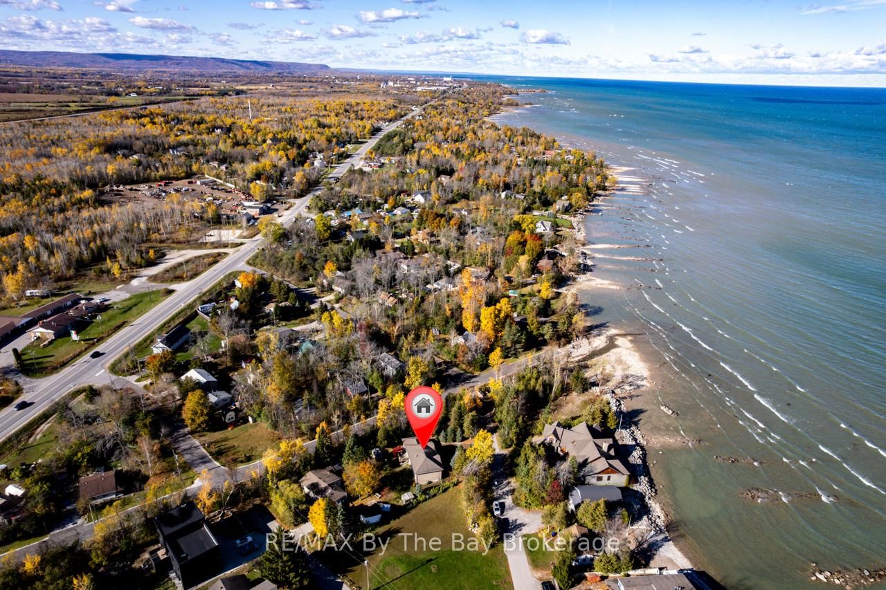 Listing Image 40