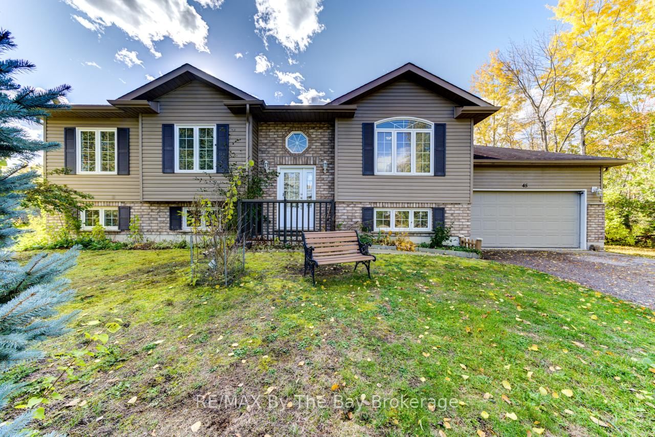 Listing Image 44