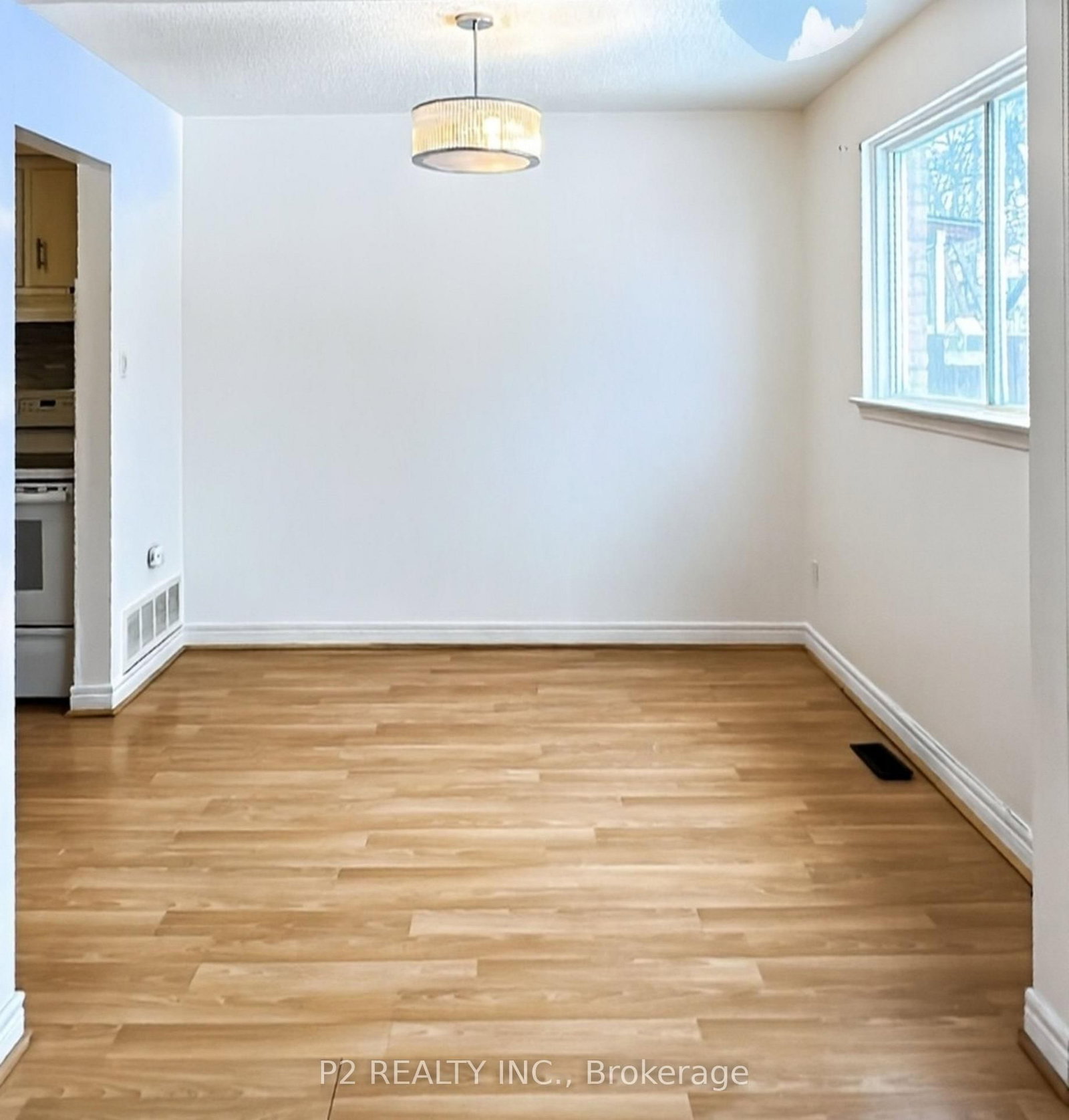 Townhouse for sale at 46 Chaucer Crescent, Barrie, Ontario, L4N 4T7 - Letitia Heights - MLS: S12869760