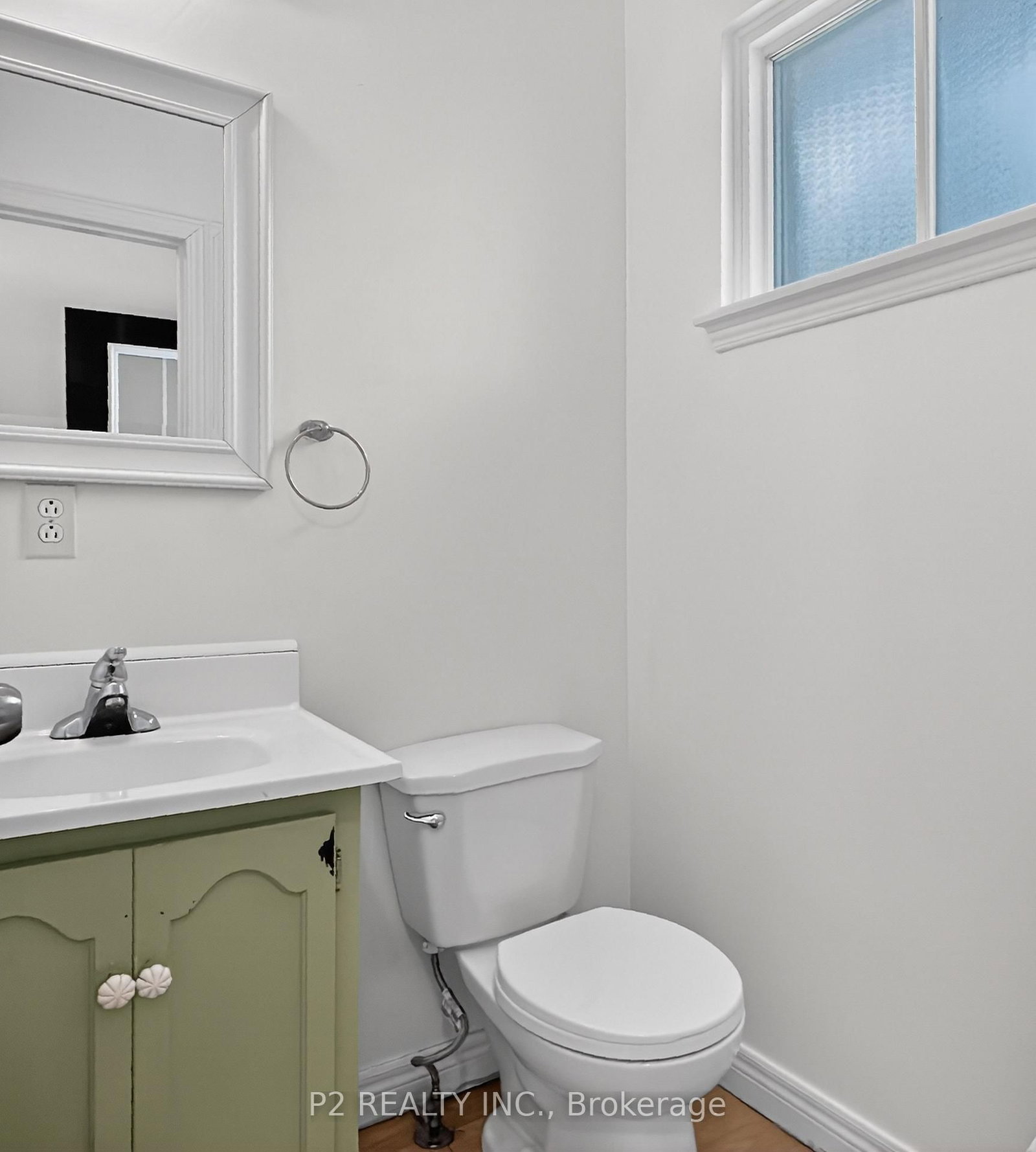 Townhouse for sale at 46 Chaucer Crescent, Barrie, Ontario, L4N 4T7 - Letitia Heights - MLS: S12869760